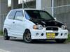 SUZUKI OTHER