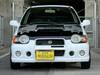 SUZUKI OTHER