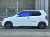 SUZUKI OTHER