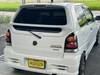 SUZUKI OTHER