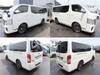 NISSAN OTHER