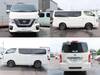 NISSAN OTHER