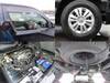 NISSAN OTHER