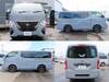 NISSAN OTHER