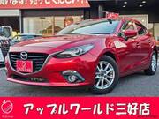 2014 MAZDA OTHER