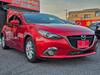 MAZDA OTHER