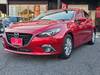 MAZDA OTHER