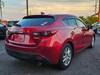 MAZDA OTHER