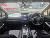 SUBARU IMPREZA G4