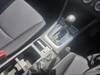 SUBARU IMPREZA G4