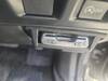SUBARU IMPREZA G4