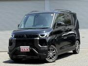 2024 MITSUBISHI OTHER