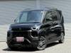 MITSUBISHI OTHER