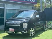2021 MITSUBISHI OTHER