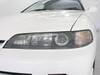 HONDA INTEGRA