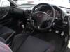 HONDA INTEGRA