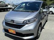 2022 HONDA FREED HYBRID