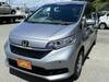 HONDA FREED HYBRID
