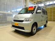 2025 MAZDA BONGO VAN
