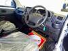 MAZDA BONGO VAN