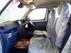 MAZDA BONGO VAN