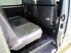 MAZDA BONGO VAN