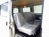 MAZDA BONGO VAN