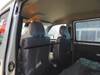MAZDA BONGO VAN