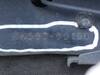UD CONDOR