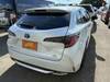 TOYOTA COROLLA TOURING