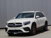 2022 MERCEDES BENZ OTHER