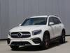 MERCEDES BENZ OTHER