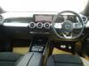 MERCEDES BENZ OTHER