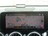 MERCEDES BENZ OTHER