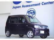 2010 MITSUBISHI TOPPO
