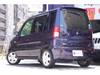 MITSUBISHI TOPPO