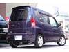 MITSUBISHI TOPPO