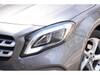 MERCEDES BENZ GLA-CLASS