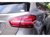 MERCEDES BENZ GLA-CLASS