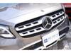 MERCEDES BENZ GLA-CLASS