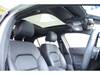 MERCEDES BENZ GLA-CLASS
