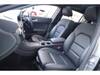 MERCEDES BENZ GLA-CLASS