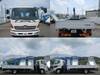 HINO OTHER