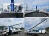 HINO OTHER