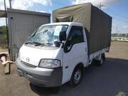2012 MAZDA BONGO TRUCK DX