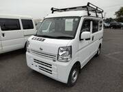 2021 NISSAN OTHER