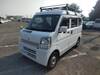 NISSAN OTHER