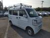 NISSAN OTHER