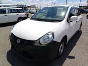 2018 NISSAN OTHER
