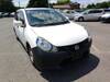 NISSAN OTHER